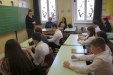 Iskolai szavalóverseny 2016.03.08