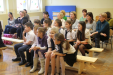 Iskolai szavalóverseny 2016.03.08