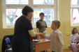 Iskolai szavalóverseny 2016.03.08