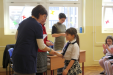 Iskolai szavalóverseny 2016.03.08