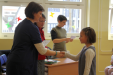Iskolai szavalóverseny 2016.03.08