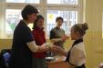 Iskolai szavalóverseny 2016.03.08