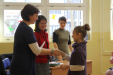 Iskolai szavalóverseny 2016.03.08