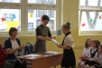 Iskolai szavalóverseny 2016.03.08