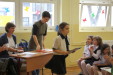 Iskolai szavalóverseny 2016.03.08