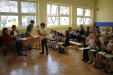 Iskolai szavalóverseny 2016.03.08