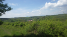 Gyalogtúra 2016.04.23