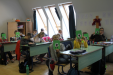 Kézműves nap 2016.03.22. 3-4. évfolyam