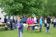 Májusi fesztivál 2016.05.07 1.rész