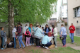 Májusi fesztivál 2016.05.07 1.rész