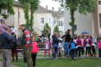 Májusi fesztivál 2016.05.07 1.rész