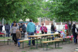 Májusi fesztivál 2016.05.07 1.rész