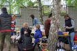 Májusi fesztivál 2016.05.07 1.rész