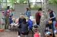 Májusi fesztivál 2016.05.07 1.rész