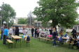 Májusi fesztivál 2016.05.07 1.rész