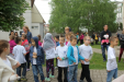 Májusi fesztivál 2016.05.07 1.rész