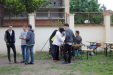 Májusi fesztivál 2016.05.07 1.rész
