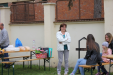 Májusi fesztivál 2016.05.07 1.rész