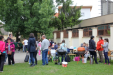 Májusi fesztivál 2016.05.07 1.rész