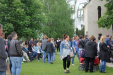 Májusi fesztivál 2016.05.07 1.rész