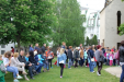 Májusi fesztivál 2016.05.07 1.rész