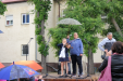 Májusi fesztivál 2016.05.07 1.rész