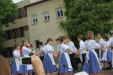 Májusi fesztivál 2016.05.07 1.rész