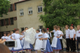 Májusi fesztivál 2016.05.07 1.rész