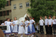 Májusi fesztivál 2016.05.07 1.rész