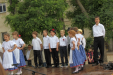 Májusi fesztivál 2016.05.07 1.rész
