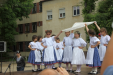 Májusi fesztivál 2016.05.07 1.rész
