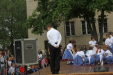 Májusi fesztivál 2016.05.07 1.rész