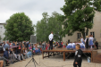 Májusi fesztivál 2016.05.07 1.rész
