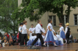 Májusi fesztivál 2016.05.07 1.rész