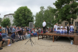 Májusi fesztivál 2016.05.07 1.rész