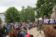 Májusi fesztivál 2016.05.07 1.rész