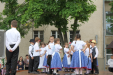 Májusi fesztivál 2016.05.07 1.rész