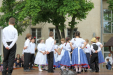 Májusi fesztivál 2016.05.07 1.rész