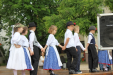 Májusi fesztivál 2016.05.07 1.rész