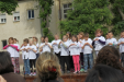 Májusi fesztivál 2016.05.07 1.rész