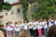 Májusi fesztivál 2016.05.07 1.rész