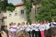 Májusi fesztivál 2016.05.07 1.rész