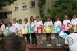 Májusi fesztivál 2016.05.07 1.rész
