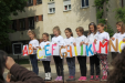 Májusi fesztivál 2016.05.07 1.rész