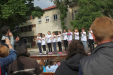 Májusi fesztivál 2016.05.07 1.rész