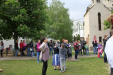 Májusi fesztivál 2016.05.07 1.rész