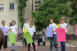 Májusi fesztivál 2016.05.07 1.rész