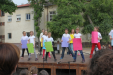 Májusi fesztivál 2016.05.07 1.rész