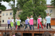 Májusi fesztivál 2016.05.07 1.rész