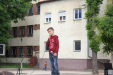 Májusi fesztivál 2016.05.07 1.rész